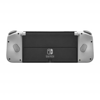 HORI Split Pad Kompaktni krmilnik - Eevee Evolutions Nintendo Switch