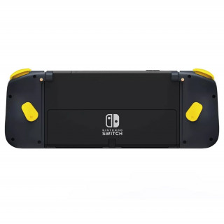 HORI Split Pad Compact Controller - PAC-MAN Nintendo Switch