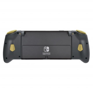  HORI Split Pad Pro Ergonomic Controller - Zelda - Tears of the Kingdom Nintendo Switch