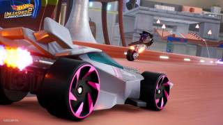 Hot Wheels Unleashed 2 – Turbocharged Nintendo Switch