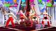 Just Dance 2024 (Code in Box) thumbnail