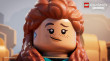 LEGO Horizon Adventures thumbnail