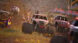 Monster Jam Showdown - Day One Edition thumbnail