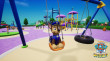 Paw Patrol World thumbnail