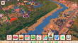 RollerCoaster Tycoon Adventures Deluxe thumbnail