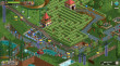 RollerCoaster Tycoon Classic thumbnail