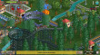 RollerCoaster Tycoon Classic thumbnail