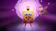 SpongeBob SquarePants: The Cosmic Shake thumbnail