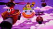 Super Mario Party Jamboree thumbnail