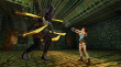 Tomb Raider I-III Remastered Starring Lara Croft: Deluxe Edition thumbnail