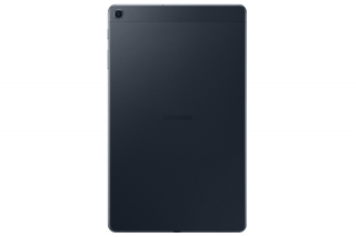 Galaxy Tab 10.1 (2019) WiFi 32 GB, črn Tablica