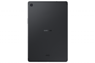 Galaxy Tab S5e LTE 64GB, črn Tablica