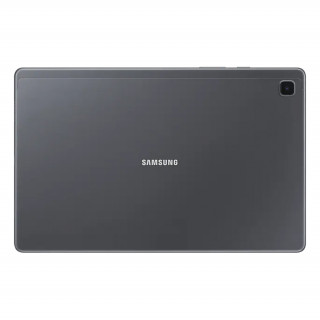 Samsung Galaxy Tab A7 (2022) 10.4 T503 32GB 3GB RAM (siv) Tablica