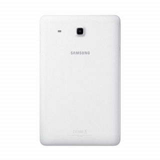 Samsung Galaxy Tab 9.6 WiFi bel Tablica