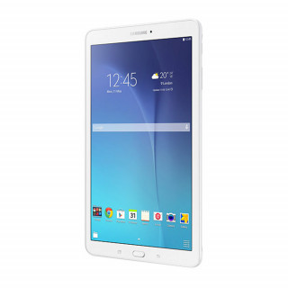 Samsung Galaxy Tab 9.6 WiFi bel Tablica