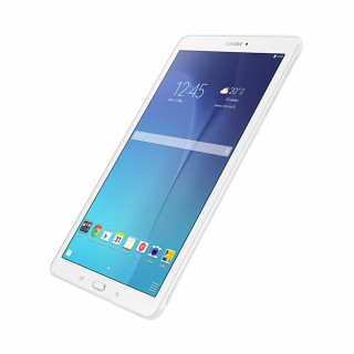 Samsung Galaxy Tab 9.6 WiFi bel Tablica