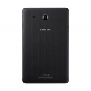 Samsung Galaxy Tab 9.6 WiFi črn Tablica