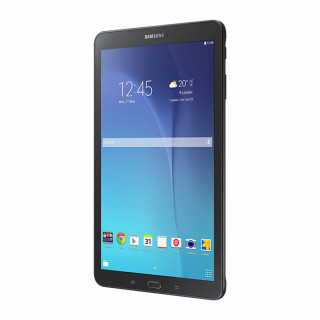 Samsung Galaxy Tab 9.6 WiFi črn Tablica