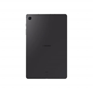 Samsung Galaxy Tab S6 Lite (P610) WiFi Grey Tablica