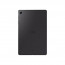 Samsung Galaxy Tab S6 Lite (P610) WiFi Grey thumbnail