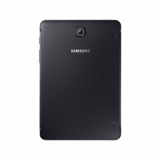 Samsung SM-T719 Galaxy Tab S2 VE 8.0 WiFi+LTE črn Tablica