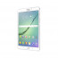 Samsung SM-T719 Galaxy Tab S2 VE 8.0 WiFi+LTE bel thumbnail