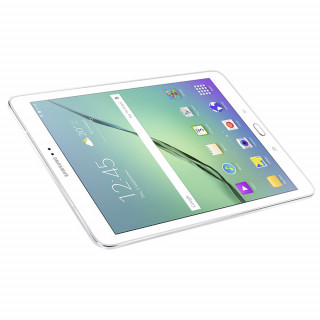 Samsung SM-T813 Galaxy Tab S2 VE 9.7 WiFi bel Tablica