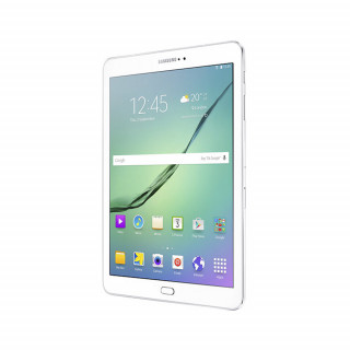 Samsung SM-T813 Galaxy Tab S2 VE 9.7 WiFi bel Tablica