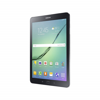 Samsung SM-T819 Galaxy Tab S2 VE 9.7 WiFi+LTE črn Tablica