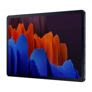 Samsung SM-T970N Črn Tab S7+ 12.4 WiFi 128GB Tablica