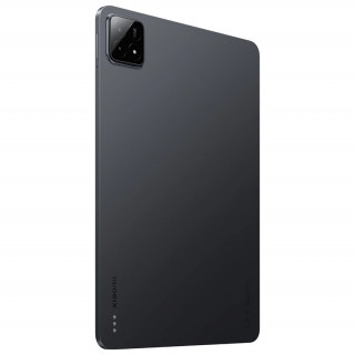 Xiaomi Pad 6S Pro 256 GB/8 GB tablični računalnik - Graphite Gray (VHU4704EU) Tablica