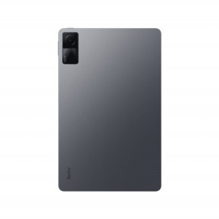 Xiaomi Redmi Pad 128GB 4GB 10.6 siv Tablica