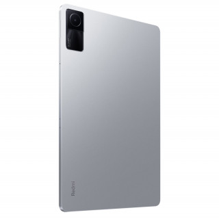 Xiaomi Redmi Pad 128GB 4GB 10.6 Silver Tablica