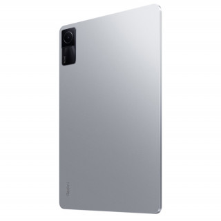 Xiaomi Redmi Pad 128GB 4GB 10.6 Silver Tablica