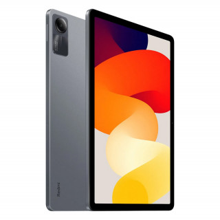 Xiaomi Redmi Pad SE 4 GB/128 GB - Grafitno siva Tablica