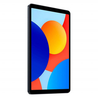 Redmi Pad SE 8.7 Wi-Fi 4GB/64GB - grafitno siva Tablica