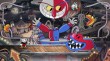 Cuphead thumbnail