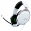 HyperX CloudX Stinger 2 Core Gaming Xbox Slušalke - Bele (6H9B7AA) thumbnail