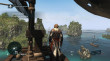 Assassin's Creed IV (4) Black Flag thumbnail