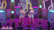 Barbie Project Friendship thumbnail