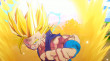 Dragon Ball Z: Kakarot – Legendary Edition thumbnail