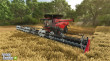 Farming Simulator 25 thumbnail