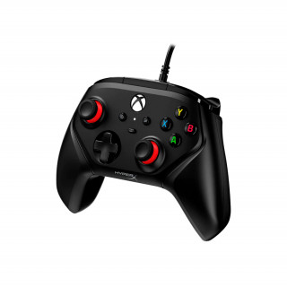 HyperX Clutch Gladiate | Žični licenčni krmilnik Xbox Xbox Series