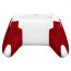 Lizard Skins DSP Xbox Series X Controller Grip (Crimson Red) thumbnail