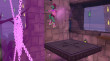 Monster High: Skulltimate Secrets thumbnail