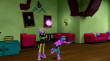 Monster High: Skulltimate Secrets thumbnail