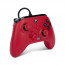 PowerA Enhanced Xbox Series Controller (Artisan Red) thumbnail