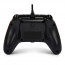 PowerA Enhanced Xbox Series Wired Controller (Sapphire Fade) thumbnail