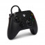 PowerA Nano Enhanced Xbox Series Controller (črn) thumbnail