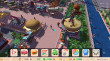 RollerCoaster Tycoon Adventures Deluxe thumbnail